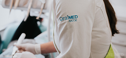 OralMED abre 46ª clínica em Penafiel
